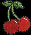 fruit (11)